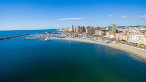 fuengirola-hostal-loscorchos