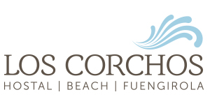 Hostal Los Corchos