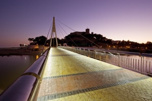 hostal-loscorchos-puente-rio
