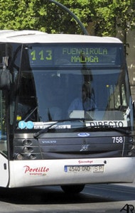 bus-hostal-loscorchos-fuengirola