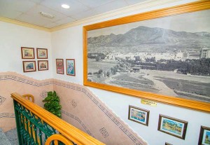 hostal-loscorchos-fuengirola