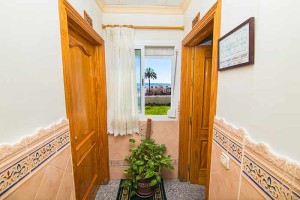 hostal-loscorchos-fuengirola