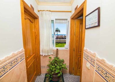 hostal-loscorchos-fuengirola