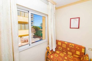 hostal-loscorchos-fuengirola