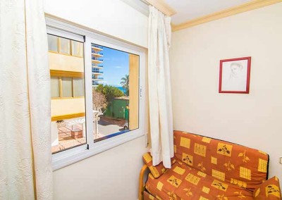 hostal-loscorchos-fuengirola