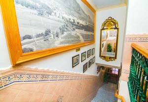 hostal-loscorchos-fuengirola