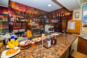 hostal-loscorchos-fuengirola