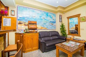 hostal-loscorchos-fuengirola