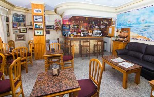 hostal-loscorchos-fuengirola