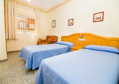 hostal-loscorchos-fuengirola