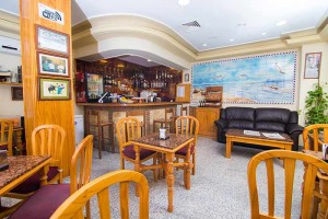 hostal-loscorchos-fuengirola