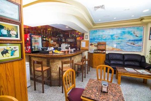 hostal-loscorchos-fuengirola