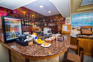 hostal-loscorchos-fuengirola