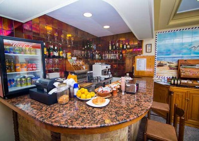 hostal-loscorchos-fuengirola