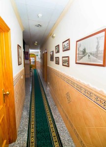 hostal-loscorchos-fuengirola