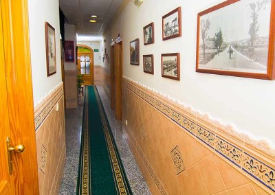 hostal-loscorchos-fuengirola