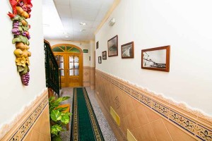 hostal-loscorchos-fuengirola