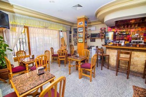 hostal-loscorchos-fuengirola