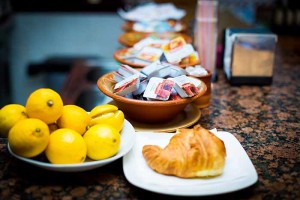 hostal-loscorchos-desayunos