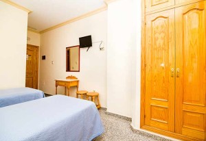 hostal-loscorchos-fuengirola