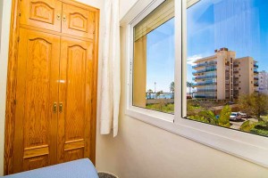 hostal-loscorchos-fuengirola