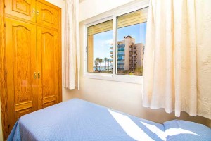 hostal-loscorchos-fuengirola