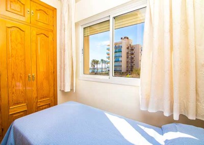 hostal-loscorchos-fuengirola