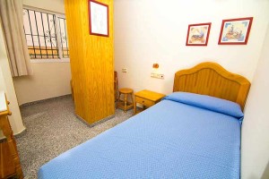 hostal-loscorchos-fuengirola