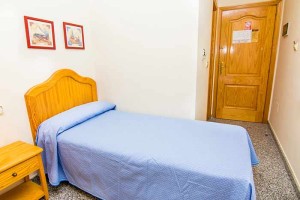 hostal-loscorchos-fuengirola