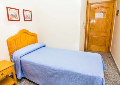 hostal-loscorchos-fuengirola