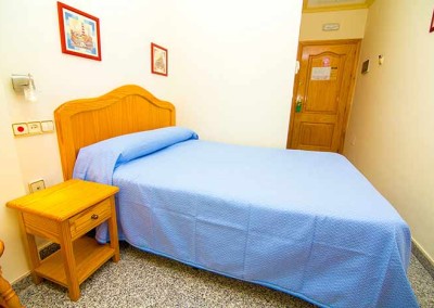 hostal-loscorchos-fuengirola