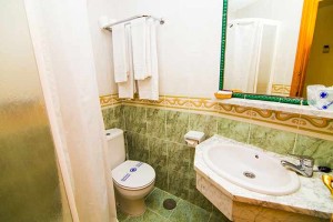 hostal-loscorchos-fuengirola