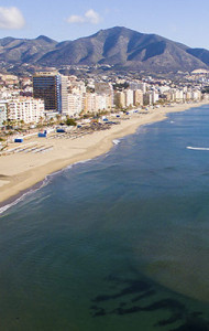 playas-hostal-loscorchos-fuengirola