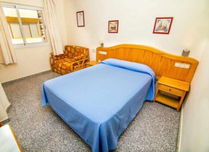 hostel-loscorchos-fuengirola (13)