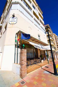 hostel-loscorchos-fuengirola (21)