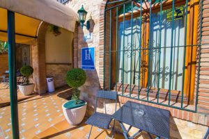 hostel-loscorchos-fuengirola (23)