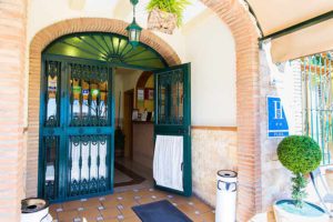 hostel-loscorchos-fuengirola (26)