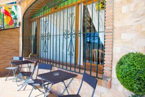 hostel-loscorchos-fuengirola (27)