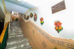 hostel-loscorchos-fuengirola (34)