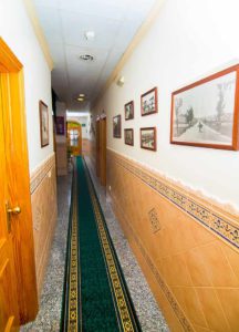 hostel-loscorchos-fuengirola (35)