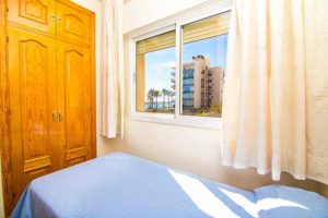 hostel-loscorchos-fuengirola (50)